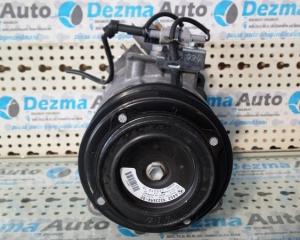 Compresor clima BMW 5, F10, 2.0d (pr:117994)