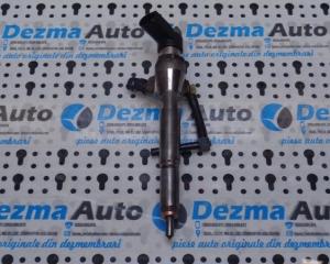 Injector 166009445R, Renault Laguna 3, 1.5dci (id:205228)
