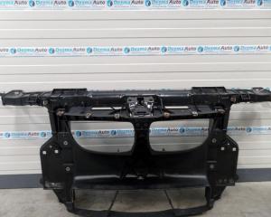 Panou frontal Bmw 1 E81, E87 2.0d, 1857513007