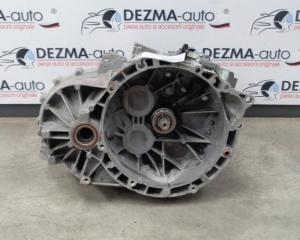 Cutie viteza manuala, 7G9R-7002-YF, Ford Mondeo 4 Turnier 2.0tdci