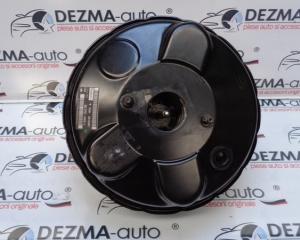 Tulumba frana, 7G91-2B195-BE, Ford Mondeo 4 Turnier 2.0tdci