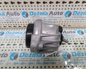 Tampon motor dreapta Bmw 1 E81, E87 2.0d, 13981112GE