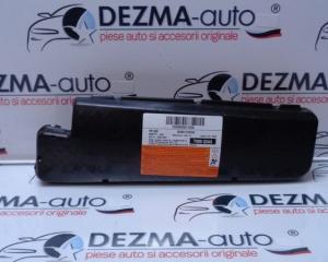 Airbag scaun dreapta 6G9N-611D32-AE, Ford Mondeo 4 sedan