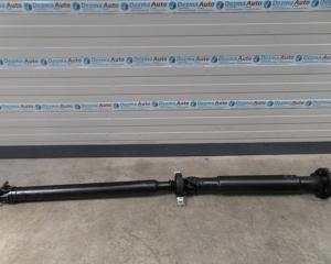 7550770 Cardan Bmw 1 E81, E87 2.0d