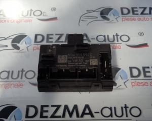 Modul dreapta fata, 5Q4959592C, Seat Leon ST (5F8) (id:215376)