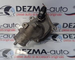 Corp termostat A6462000715, Mercedes Clasa C (W203) 2.2cdi (id:214917)