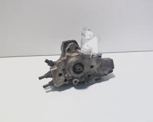 Pompa inalta presiune A6460700301, Mercedes Clasa E (W211) 2.7cdi (id:286980)