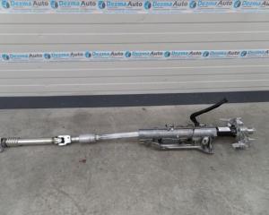 6763074-03 Ax coloana volan Bmw 1 E81, E87 2.0d