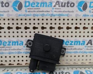 780120002 Releu buji Bmw 1 E81, E87 2.0d