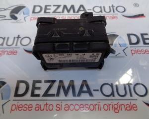 Modul esp A0035429818, Mercedes Clasa C (W203) 2.2cdi (id:215645)