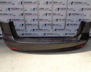 Bara spate, 1T0807421K, Vw Touran (1T3) (id:215367)