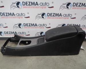 Cotiera piele A2036831508, Mercedes Clasa C (W203) 2000-2007 (id:114919)