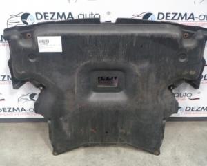 Scut motor A2035201723, Mercedes Clasa C (W203) 2000-2007 (id:215506)