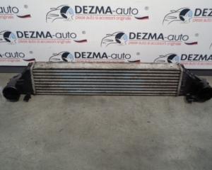 Radiator intercooler A2035000500, Mercedes Clasa C (W203) 2.2cdi (id:215509)