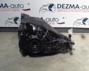 Grup spate A2033505164, Mercedes Clasa C (W203) 2.2cdi (id:215578)
