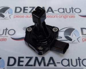 Sonda nivel baie ulei, 03C907660G, Vw Tiguan (5N) 2.0tdi (id:215689)