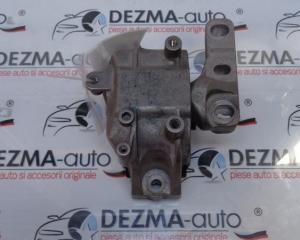 Tampon motor, 1K0199262CB, Vw Tiguan (5N) 2.0tdi (id:137150)