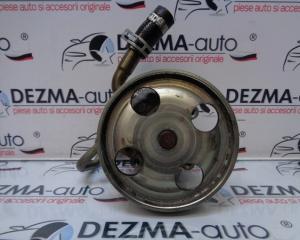 Pompa servo directie 2S6C-3A696-DC, Ford Fiesta 5, 1.4tdci (pr:110747)