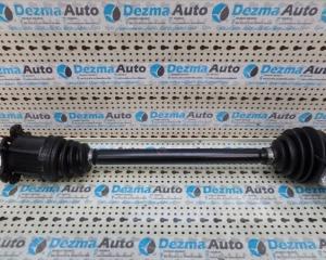 Planetara dreapta fata 4F0407272G, Audi A6 (4F, C6) 2.0tdi, BRE