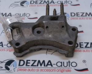 Suport motor 2S61-6030-CA, Ford Fiesta 5, 1.4tdci (id:215675)