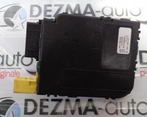 Modul coloana volan 1K0953549CQ, Vw Golf 6 Variant (AJ5)