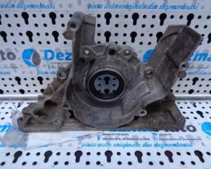 Capac vibrochen 045103153 Seat Ibiza 4 (6L1) 1.4tdi, BNV