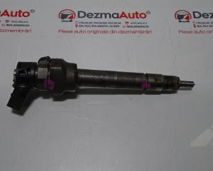 Injector cod 781070202, Bmw 3 (E90) 2.0d (id:292868)