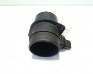 Debitmetru aer, cod 03G906461C, 0281002735, Vw Golf 6 Plus, 2.0 tdi, CBDC (id:476500)