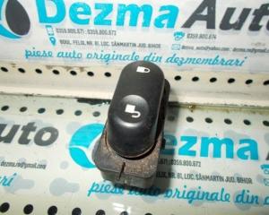 Buton blocare stanga fata Land Rover Freelander Soft Top