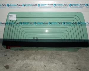 Geam portbagaj Land Rover Freelander Soft Top