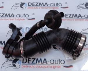 Furtun turbo 8200412983, Renault Megane 2 combi (KM0/1) 1.9dci (id:216175)