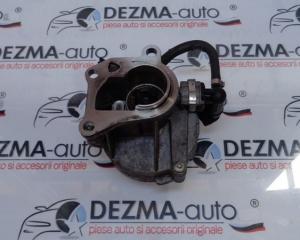 Pompa vacuum 835331, Renault Megane 2 combi (KM0/1) 1.9dci (id:199003)