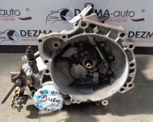 Cutie viteza manuala DXP, Seat Ibiza 3 (6K1) 1.2benzina (pr:286779)