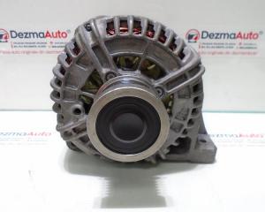 Alternator 30667788, Volvo XC90, 2.4d (pr:110747)