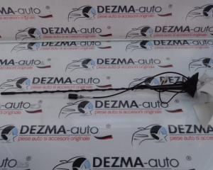 Antena radio 8200331744, Renault Megane 2 combi (KM0/1) 1.9dci (id:216156)