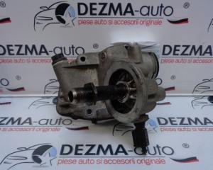 Suport racitor ulei 06A115417, Vw Golf 4 (1J) 1.6b, AKL