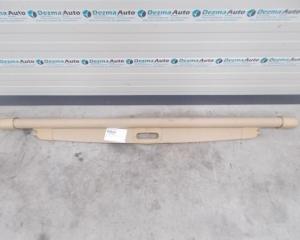 Rulou portbagaj Land Rover Freelander 1998-2006