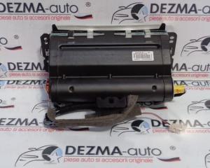 Airbag pasager 8200706146, Renault Megane 2 combi (KM0/1) 2003-2008 (id:216096)