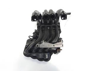 Galerie admisie, cod 06A133205G, Seat Cordoba (6K2) 1.6b, AKL (id:328654)