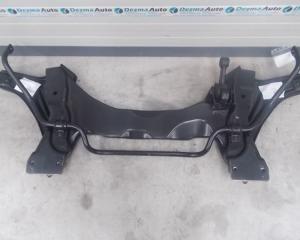 Bara stabilizatoare fata Land Rover Freelander Soft Top