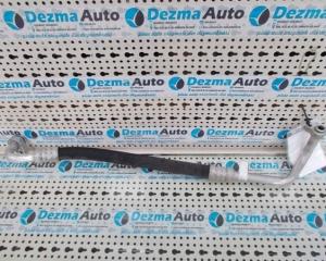 Conducta clima Land Rover Freelander Soft Top, JUF500110