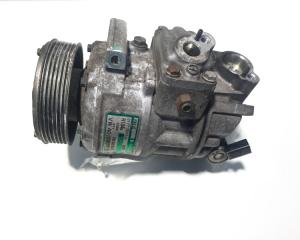 Compresor clima 1K0820803Q, Skoda Octavia 2 (1Z3) 1.9tdi (pr:110747)