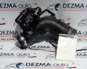 Tub turbo 6R0129654C, Vw Polo (6R) 1.2tdi (id:216018)