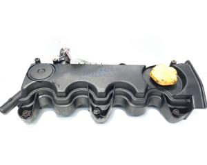 Capac culbutori GM55197017, Opel Vectra C, 1.9cdti (id:216005)