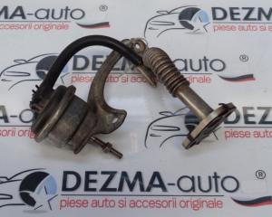 Supapa turbina, Fiat Punto (188) 1.3M-JET (id:145933)