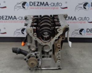 Bloc motor gol APF, Vw Golf 4 (1J) 1.6b