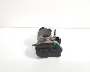 Clapeta acceleratie, cod 06A133064J, Seat Cordoba (6K2) 1.6b, APF (id:313708)
