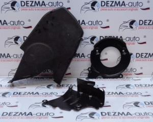 Capac distributie 06A109108B, Seat Ibiza 3, 1.6b, APF