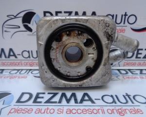 Racitor ulei, Seat Ibiza 3, 1.6b, APF