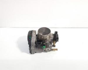 Clapeta acceleratie, cod 06A133064J, Seat Ibiza 3, 1.6b, APF  (id:313708)